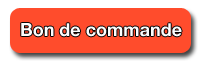 bdcbouton.png