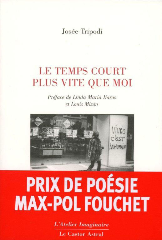 prixmpf199.jpg prixmpf199.jpg