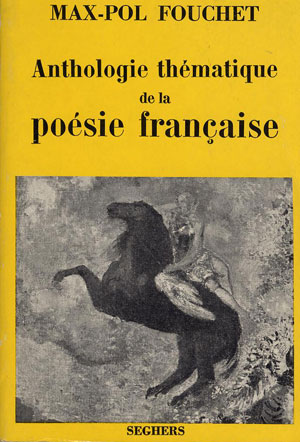 anthologie-poesie-francaise-1958.jpg