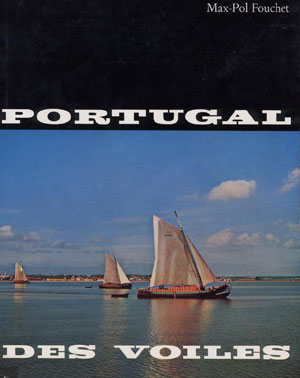 portugal-des-voiles.jpg