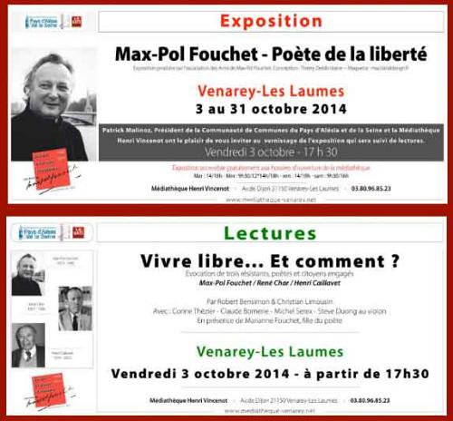 invit-venarey3-10-2014.jpg