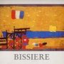 Bissiere