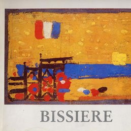 Bissiere