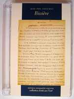 dvd1.jpg