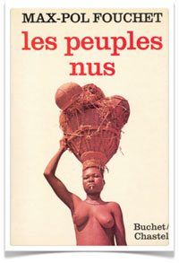 Image Exemple