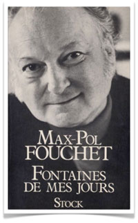 Image Exemple
