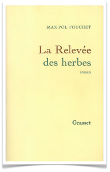Image Exemple