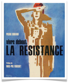 Image Exemple