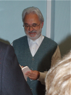 lectureherakles.jpg lectureherakles.jpg