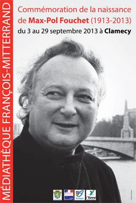 affichempfclamecy.jpg