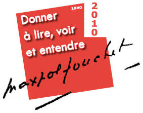 logo2010-2.jpg
