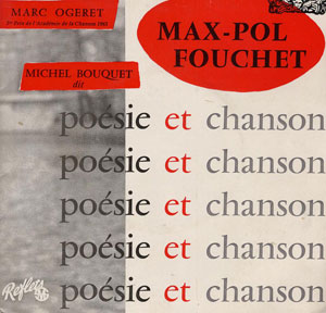 mpf-poesie-et-chanson.jpg mpf-poesie-et-chanson.jpg