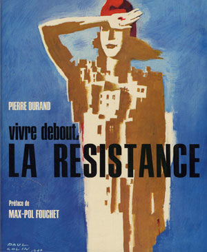 vivre-debout-mpf.jpg vivre-debout-mpf.jpg