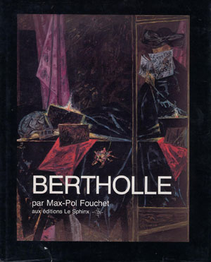 bertholle.jpg