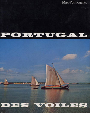 portugal-des-voiles.jpg portugal-des-voiles.jpg