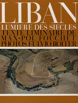 liban-lumiere.jpg liban-lumiere.jpg