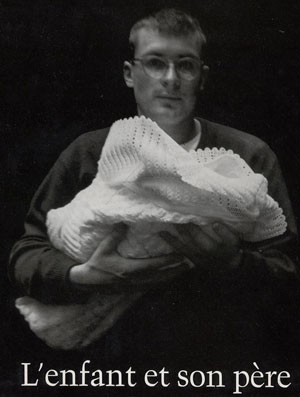 lenfant-et-son-pere2.jpg