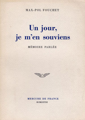un-jour-je-men-souviens.jpg
