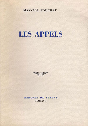 les-appels.jpg