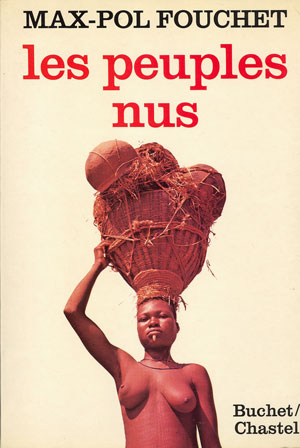 Les peuples nus