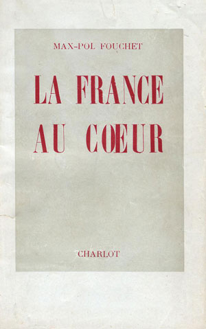 la-france-au-coeur.jpg