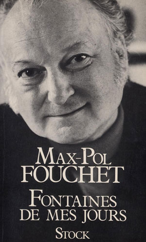 fontaines-de-mes-jours.jpg