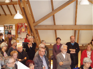 vernissageherakles2009.jpg