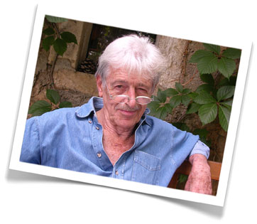 hubertnyssen.jpg hubertnyssen.jpg