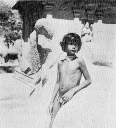 enfantaumexique.jpg