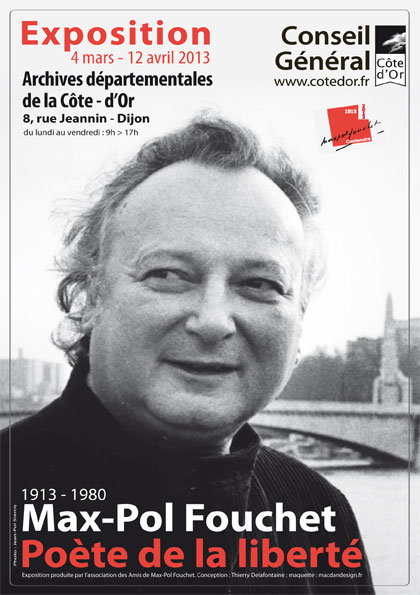 affiche-expo-dijon.jpg