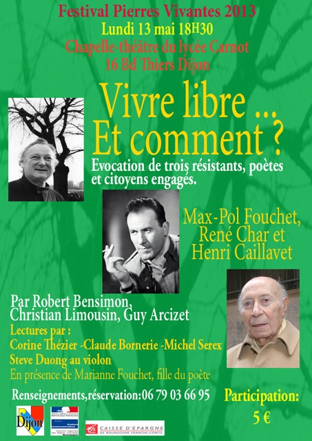 affiche13maityporouge.jpeg
