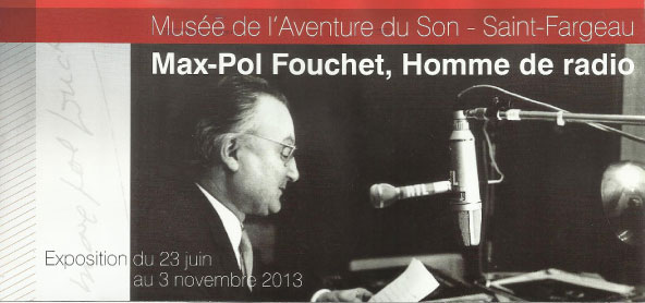 invitationexposaintfargeau23-6-2013.jpg invitationexposaintfargeau23-6-2013.jpg