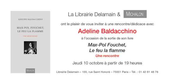 mpf-le-feu-la-flamme--invitation-delamain.jpg mpf-le-feu-la-flamme--invitation-delamain.jpg