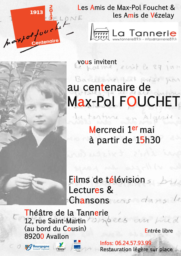 affiche-1er-mai-mpf-tannerie.jpg