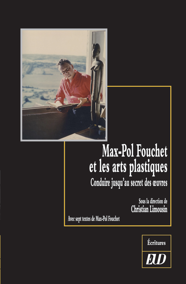 couverture-max-pol-fouchet.jpg