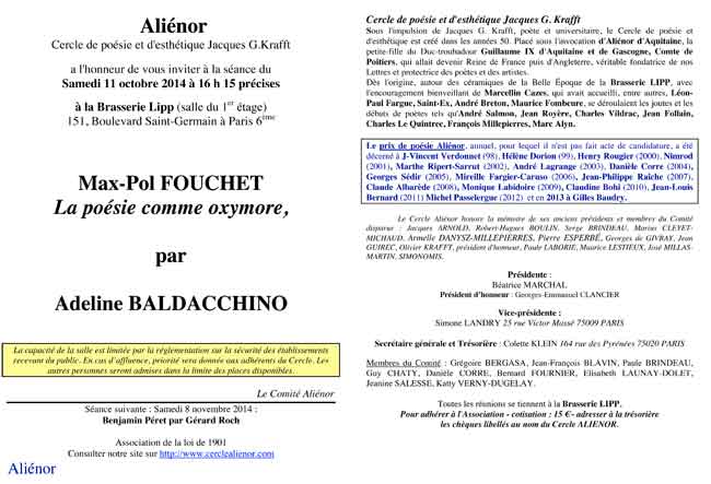 mpfbaldacchino11-10-2014alienor.jpg