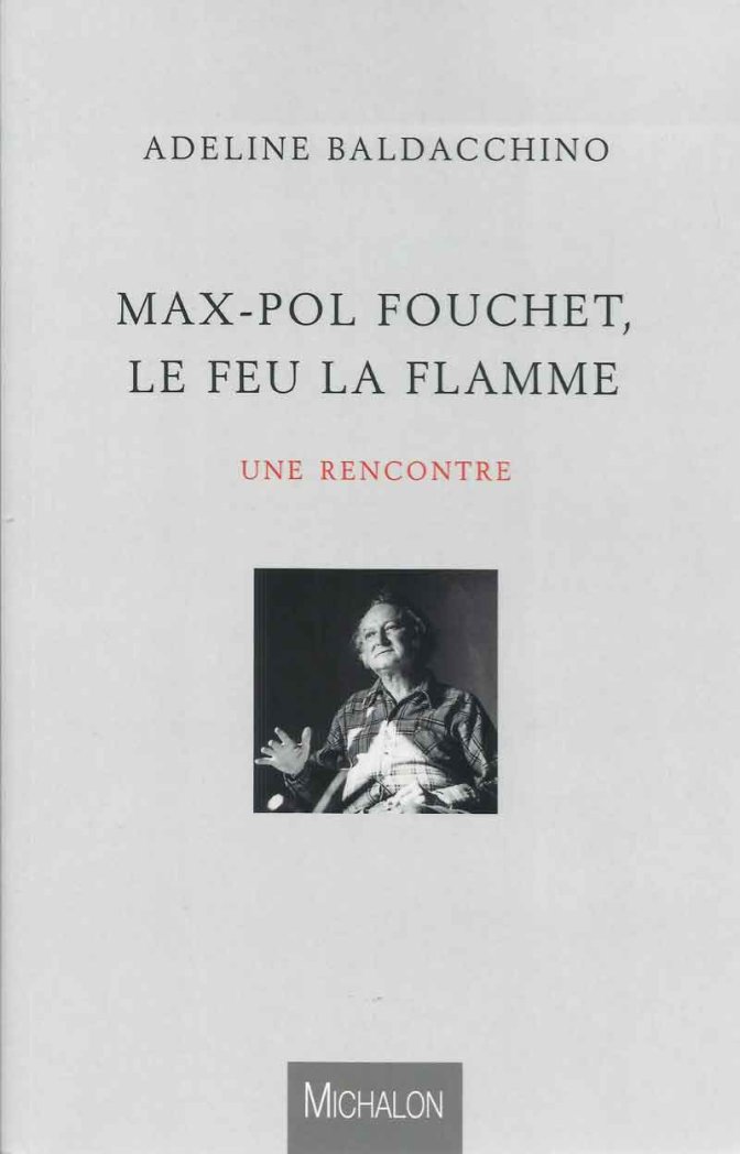 couvmpflefeulaflamme.jpg