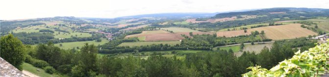 vezelay.jpg