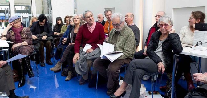 ag-17-1-2015-rec-all.jpg ag-17-1-2015-rec-all.jpg