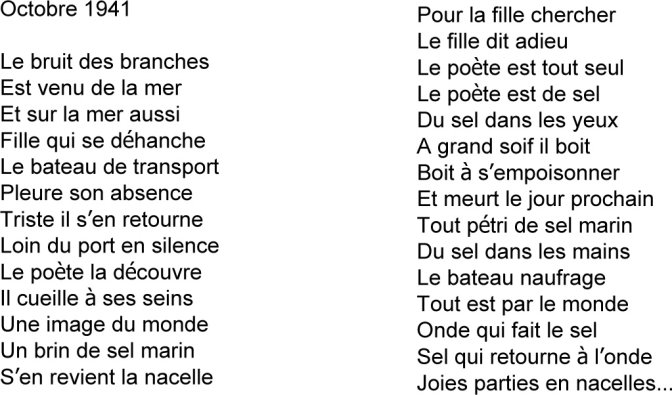 octobre1941.jpg