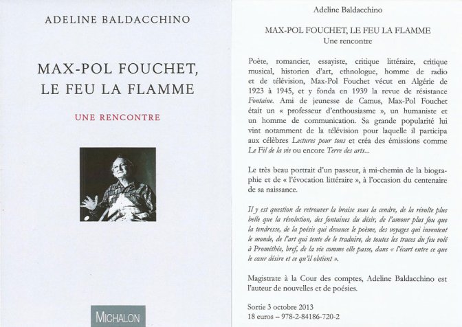 livre-adeline-b-mpf.jpg