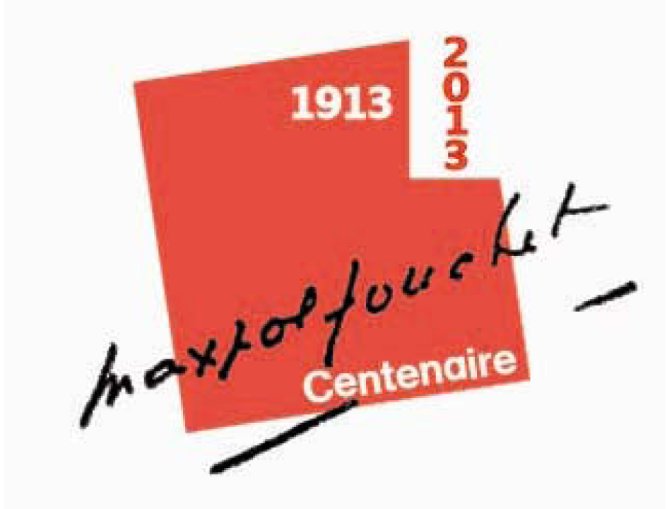 logocentenaire.jpg