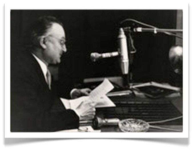 radio.jpg