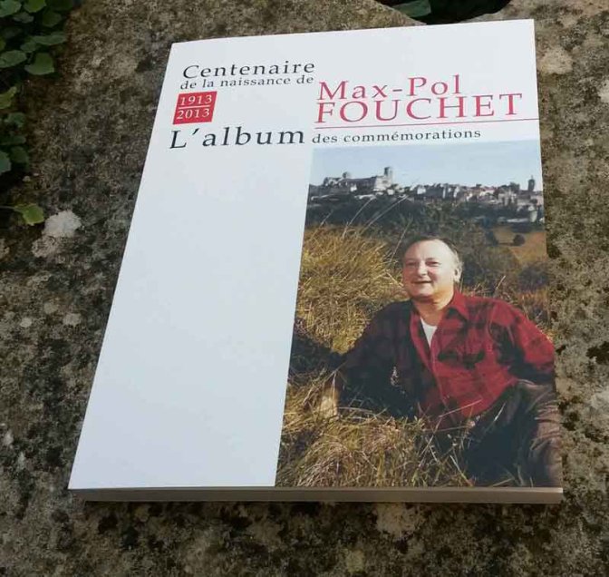 livre en vrai all