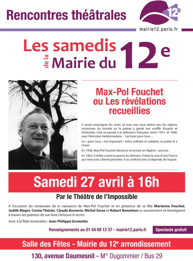 samedis-de-la-mairie---27-avril.jpg