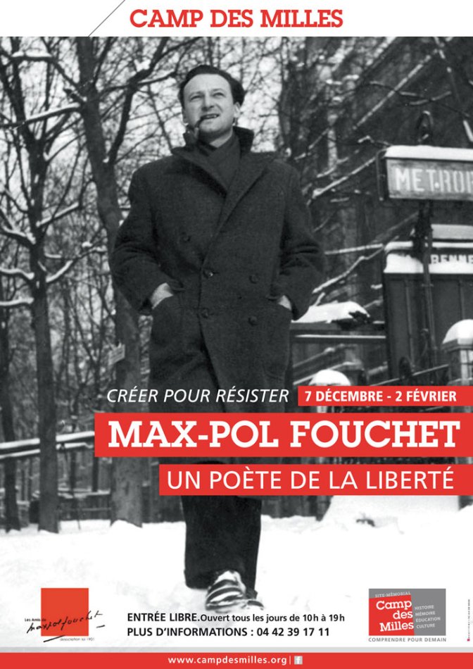 max-pol-fouchet-affiche-small.jpg