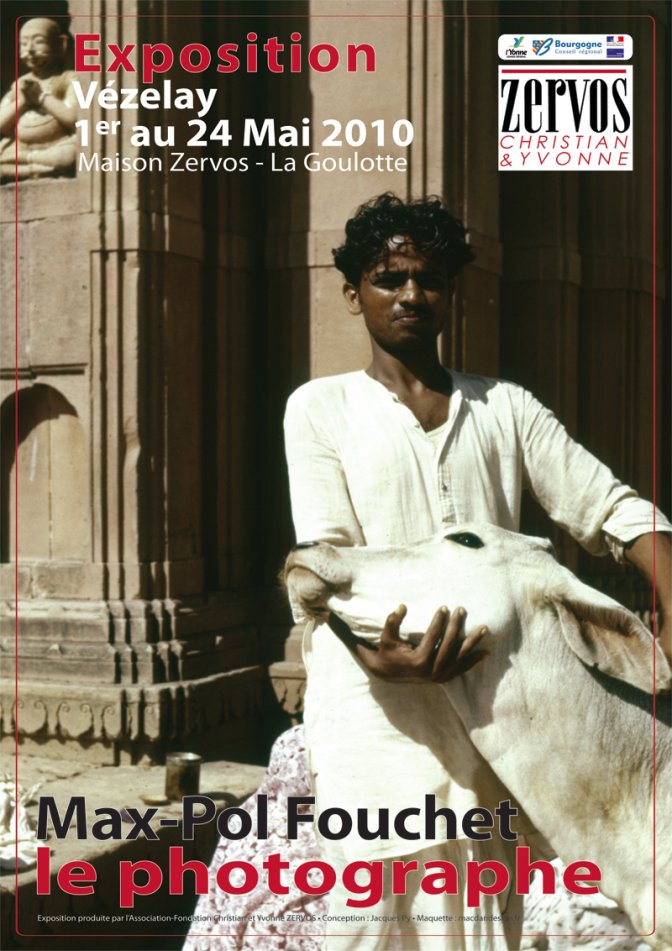 afficheexpompfphotographea4.jpg